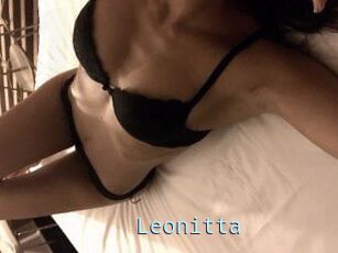 Leonitta