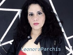 LeonoraParchis