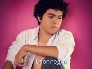 Leonrogue