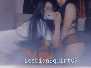 LesbianSquirt69