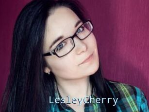 LesleyCherry