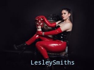 LesleySmiths