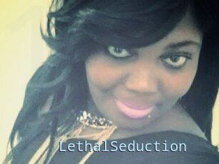 LethalSeduction