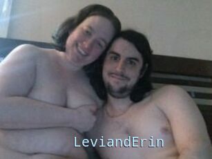 Levi_and_Erin