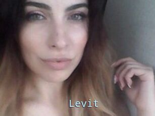 Levit_