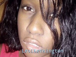 Lexi_Kensington