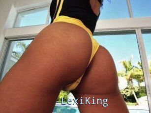 Lexi_King