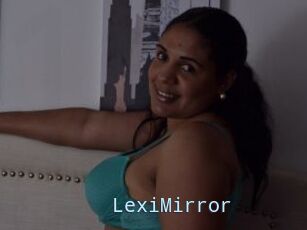 LexiMirror