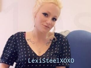 LexiSteelXOXO