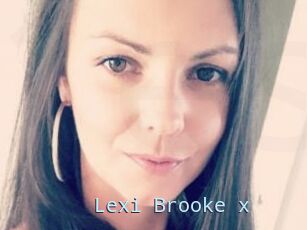 Lexi_Brooke_x