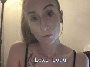 Lexi_Louu