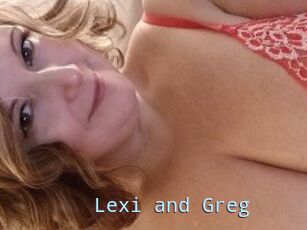 Lexi_and_Greg