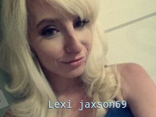 Lexi_jaxson69