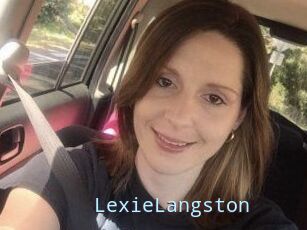 Lexie_Langston