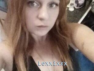 Lexxixxx_