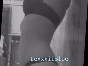 Lexxxii_Blue