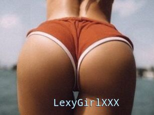 LexyGirlXXX