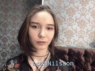 LexyNilsson