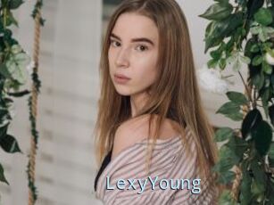 LexyYoung