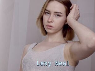 Lexy_Neal