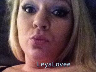 LeyaLovee