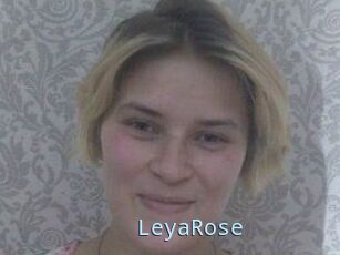 LeyaRose