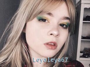 Leyaleya67