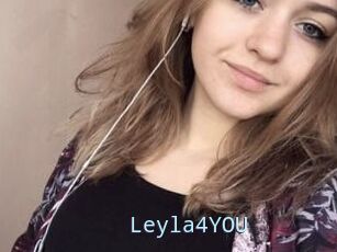 Leyla4YOU