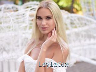 LeylaCox