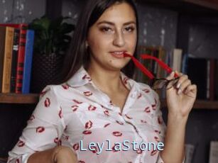 LeylaStone