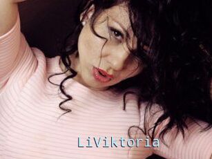 LiViktoria