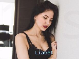 LiaGet