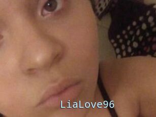 LiaLove96