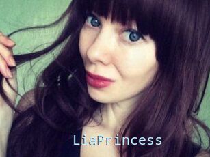 Lia_Princess