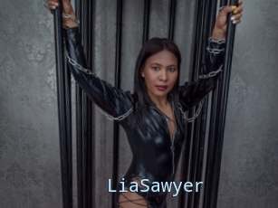 LiaSawyer