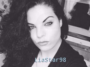 LiaStar98