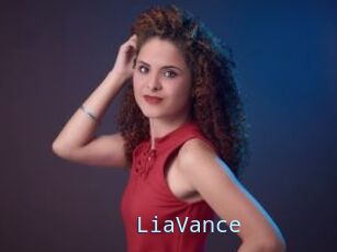 LiaVance