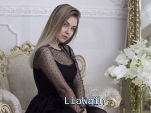 LiaWain