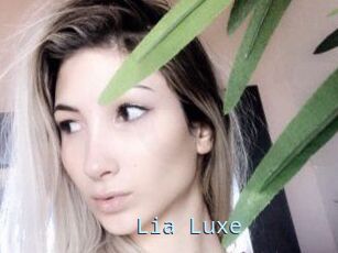 Lia_Luxe