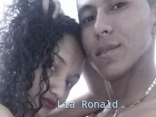 Lia_Ronald