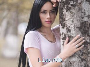 Liacoox