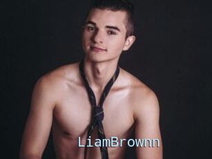 LiamBrownn