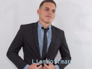 LiamHoffman