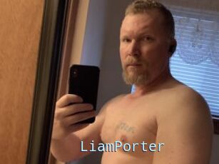 LiamPorter