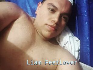 Liam_FeetLover