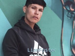 LianFoster