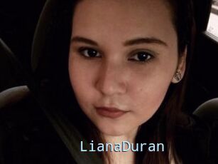 LianaDuran