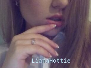 LianaHottie