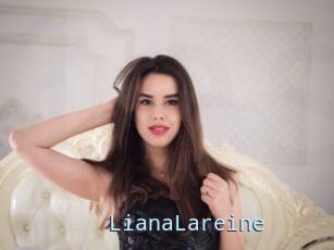 LianaLareine