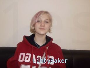 LibbyBaker